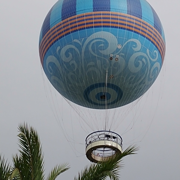 "Meet your Posher" - Picture 4 of 7